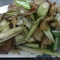 201107061266.jpg