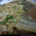 201107061269.jpg