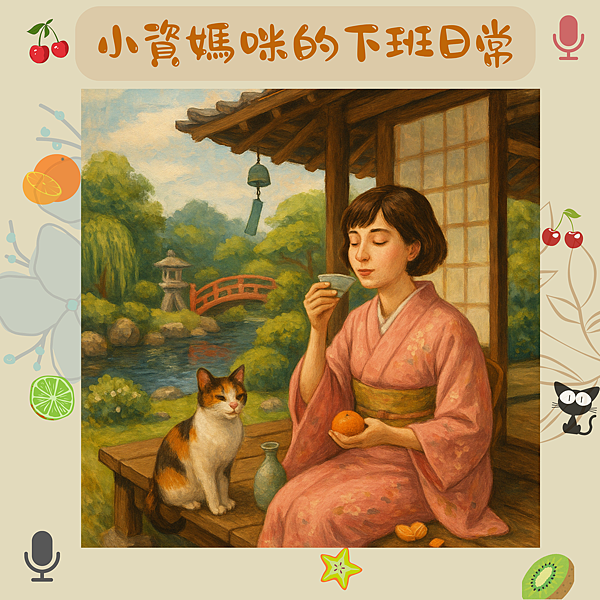 微醺時光~調酒與回憶 (10) 微醺時光~調酒與回憶 (10)