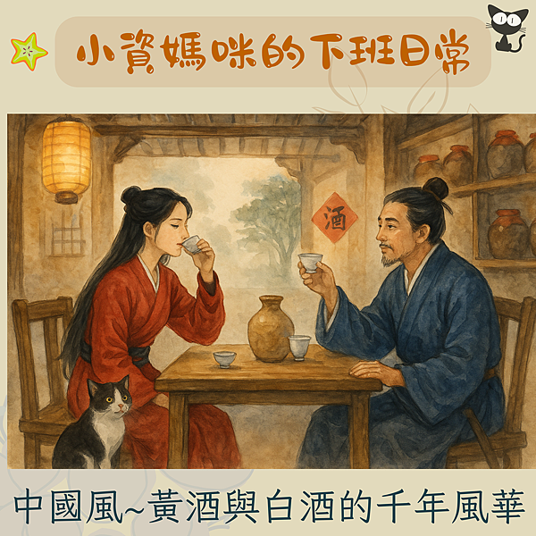 微醺時光~調酒與回憶 (11) 微醺時光~調酒與回憶 (11)