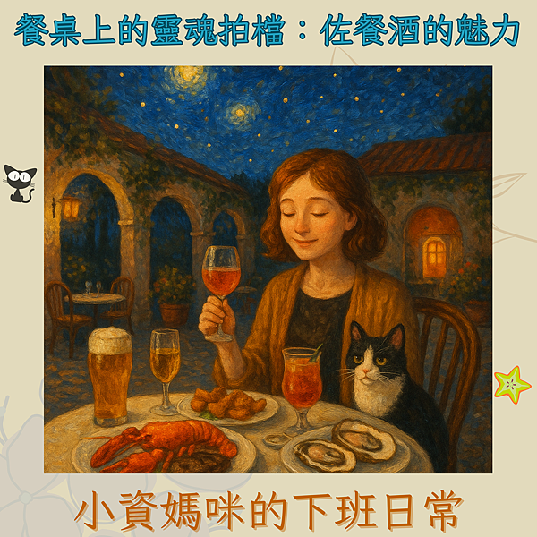 微醺時光~調酒與回憶 (12) 微醺時光~調酒與回憶 (12)
