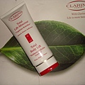 clarins