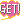 1319896681-3902114889 1319896681-3902114889