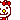 1308031341-d9616f1c6933fc393735aefa2cf150ab 1308031341-d9616f1c6933fc393735aefa2cf150ab