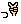 1319896719-565958323 1319896719-565958323