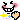 o0020002012008648533 o0020002012008648533
