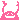 1317030333-1121191704 1317030333-1121191704