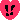 1333349591-1679263973 1333349591-1679263973