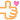 1344344846-128515725 1344344846-128515725