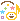 1329409242-1750156250.gif 1329409242-1750156250.gif
