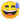 https://ssl.gstatic.com/chat/emoji/8plxssjuw1/emoji_u1f605.png