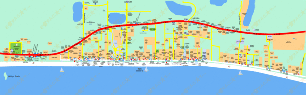 bora_central_map