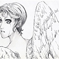 angel.1.jpg