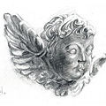 angel.2.jpg