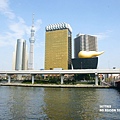 SKYTREE-2.jpg