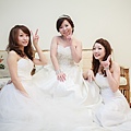 Wedding(小圖)_276