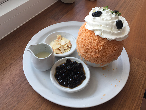 IMG_6098.jpg IMG_6098.jpg