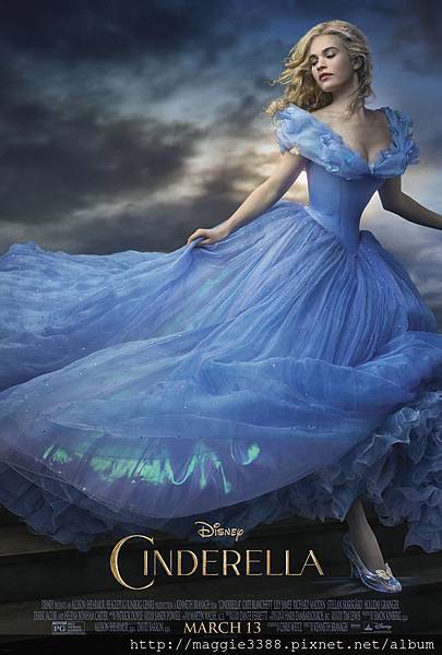 Cinderella-poster2