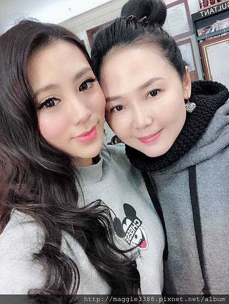 底妝_180314_0010.jpg 底妝_180314_0010.jpg