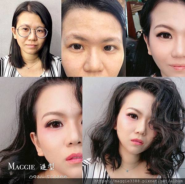 拼圖(Logo_181024_0038 拼圖(Logo_181024_0038