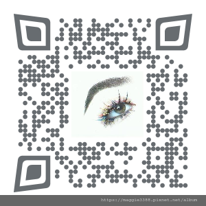 Unitag_QRCode_1544088297633