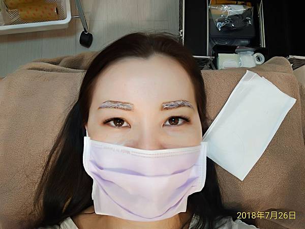 童顏教主rita老師 韓式半永久紋繡 真的不痛 瑪姬姬的家 痞客邦 童顏教主rita老師 韓式半永久紋繡 真的不痛 瑪姬姬的家 痞客邦