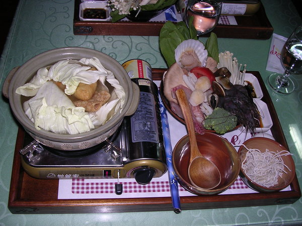 2007.12.8宜蘭六甲魚場.JPG