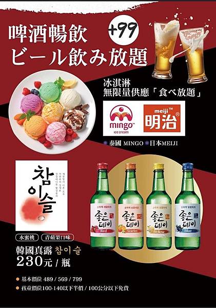 戰醬燒肉新莊店Menu-BIBO小妮妞妞02.JPG