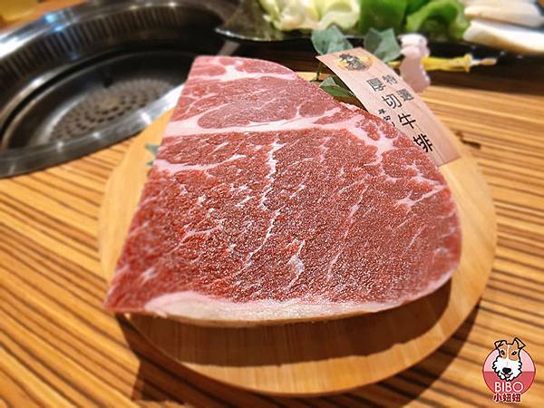 日本A5和牛頂級海鮮專門店-戰醬燒肉新莊店-BIBO小妞妞-04.JPG
