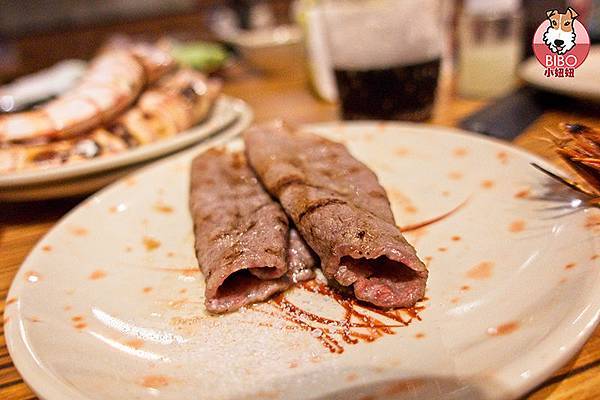 日本A5和牛頂級海鮮專門店-戰醬燒肉新莊店-BIBO小妞妞-14.jpg