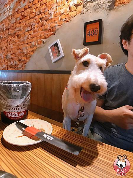 日本A5和牛頂級海鮮專門店-戰醬燒肉新莊店-BIBO小妞妞-17.JPG