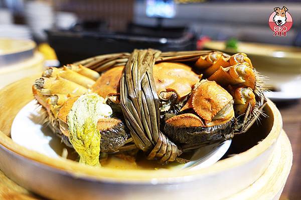 港點大師台北三創店-22-BIBO小妞妞.JPG 港點大師台北三創店-22-BIBO小妞妞.JPG