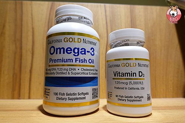 iHerb-07-BIBO小妞妞.JPG iHerb-07-BIBO小妞妞.JPG