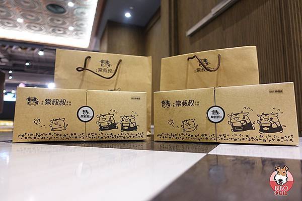 牛軋棠叔叔手作珍坊-13-BIBO小妞妞.JPG 牛軋棠叔叔手作珍坊-13-BIBO小妞妞.JPG