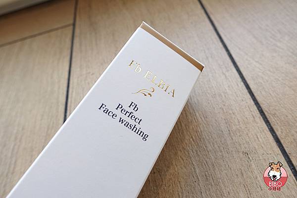 TOCOO MALL-02-BIBO小妞妞.JPG TOCOO MALL-02-BIBO小妞妞.JPG