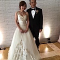 BRIDE053.jpg
