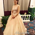 BRIDE088.jpg
