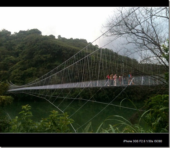 溪口吊橋_27 溪口吊橋_27