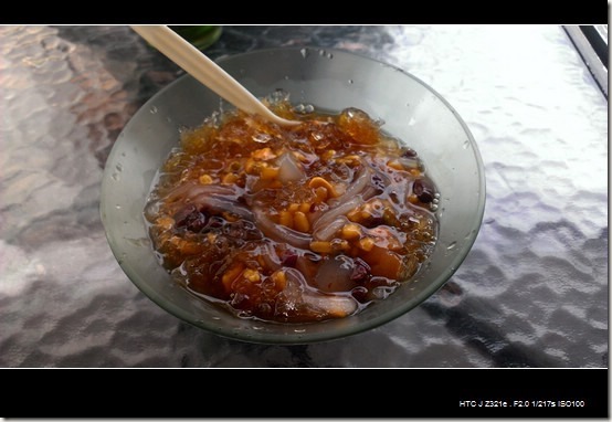 屏東恆春古城_11綠豆饌 屏東恆春古城_11綠豆饌