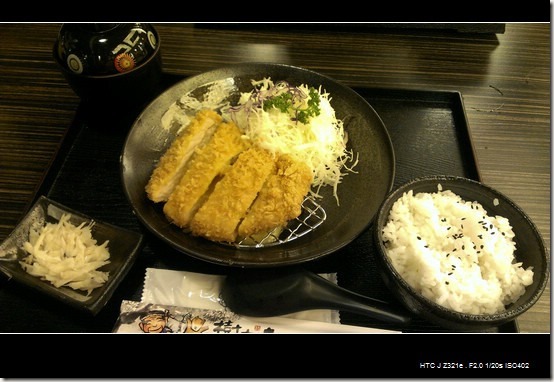 樹太老定食專賣_08 樹太老定食專賣_08