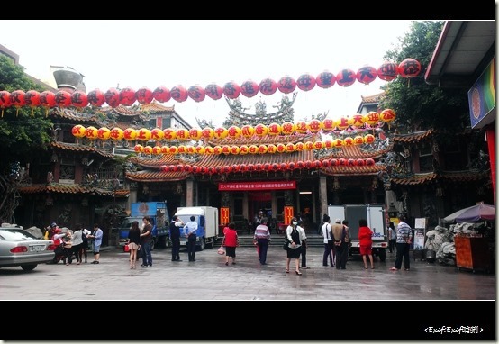 鎮瀾宮美食之旅_22 鎮瀾宮美食之旅_22