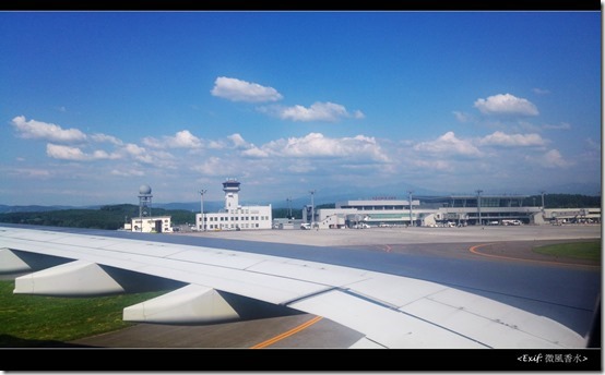 桃園機場旭川空港_10