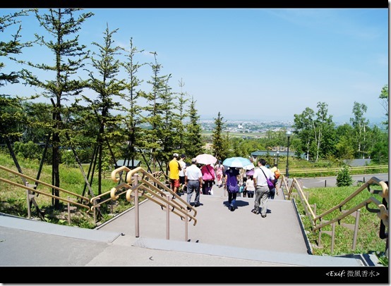 北海道旭川市旭山動物園_02