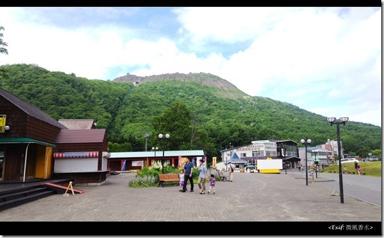 1昭和新山_2 1昭和新山_2