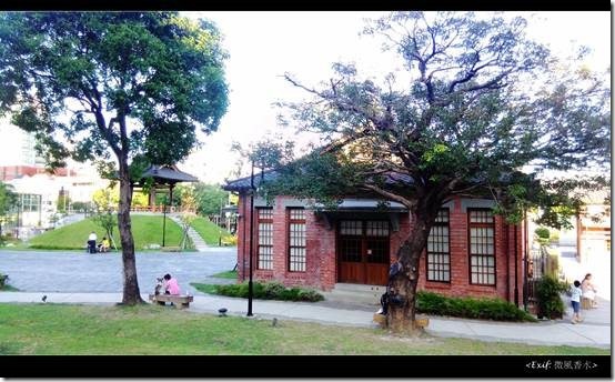 西本願寺_10 西本願寺_10