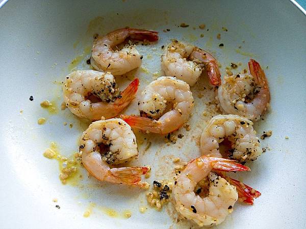 2016-07-06-14-20-56.jpg 2016-07-06-14-20-56.jpg