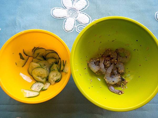 2016-07-06-14-11-43.jpg 2016-07-06-14-11-43.jpg