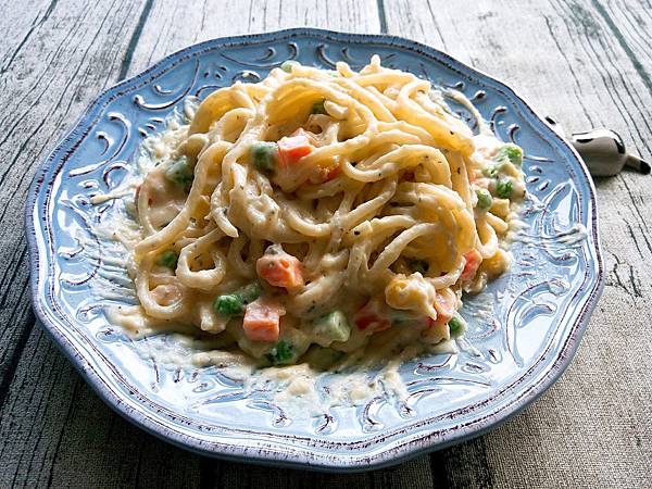 2016-07-07-13-36-40.jpg 2016-07-07-13-36-40.jpg