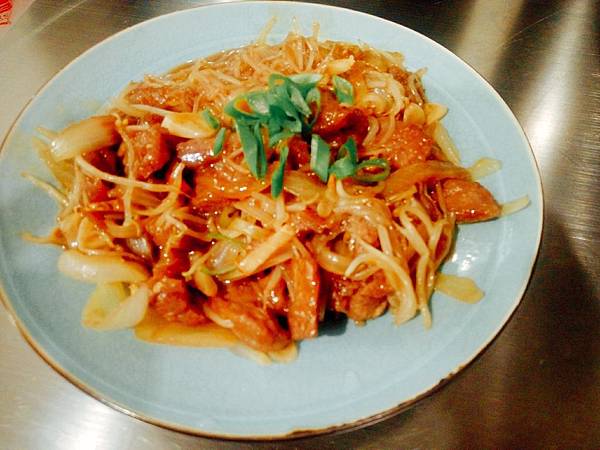 2016-07-08-17-59-42.jpg 2016-07-08-17-59-42.jpg