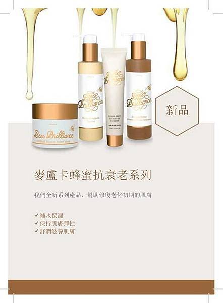 16865059_10104419863749579_3757577615685688970_n.jpg 16865059_10104419863749579_3757577615685688970_n.jpg